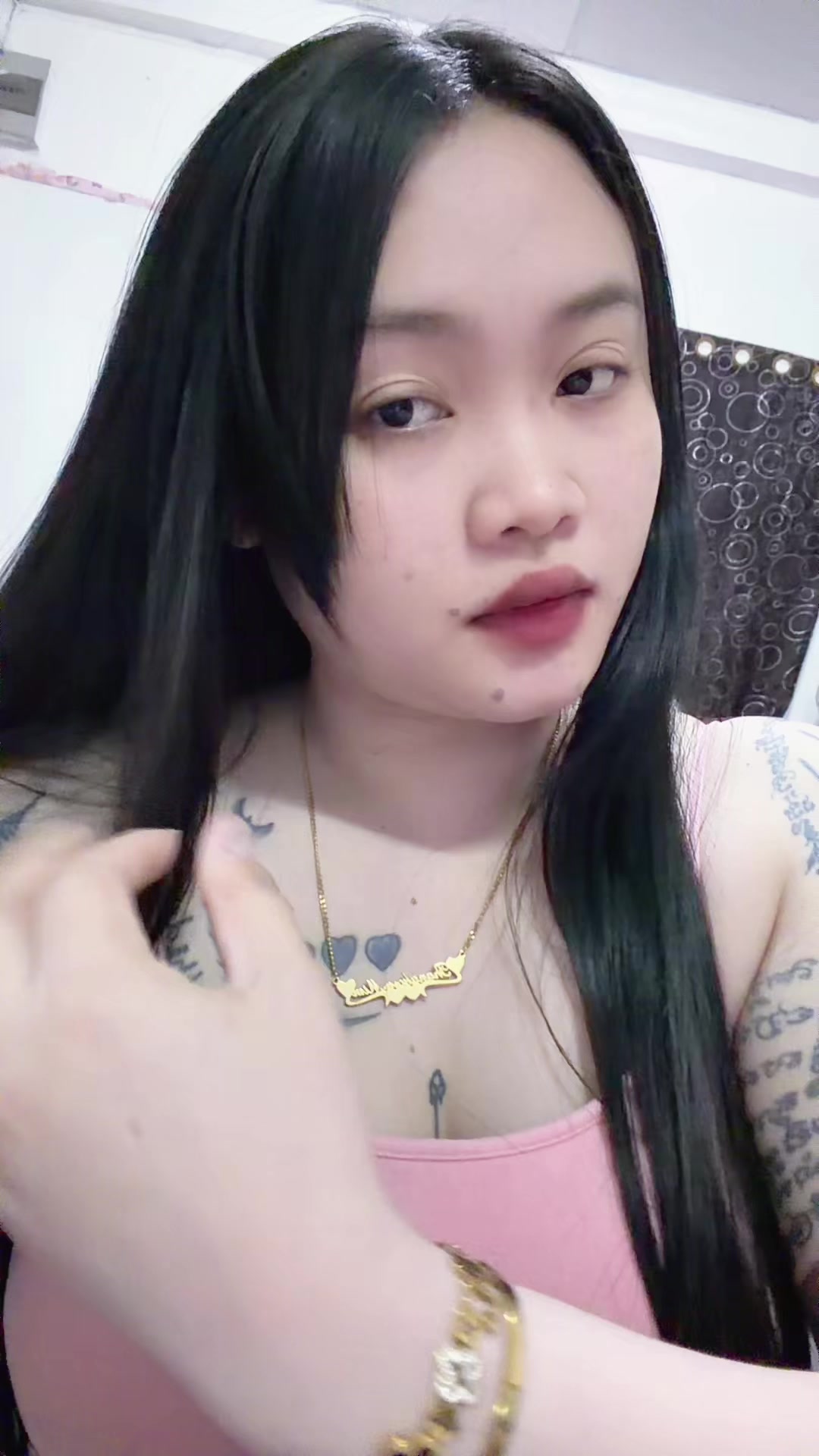 @Sudarad Inso😈(ช่องหลัก600k)