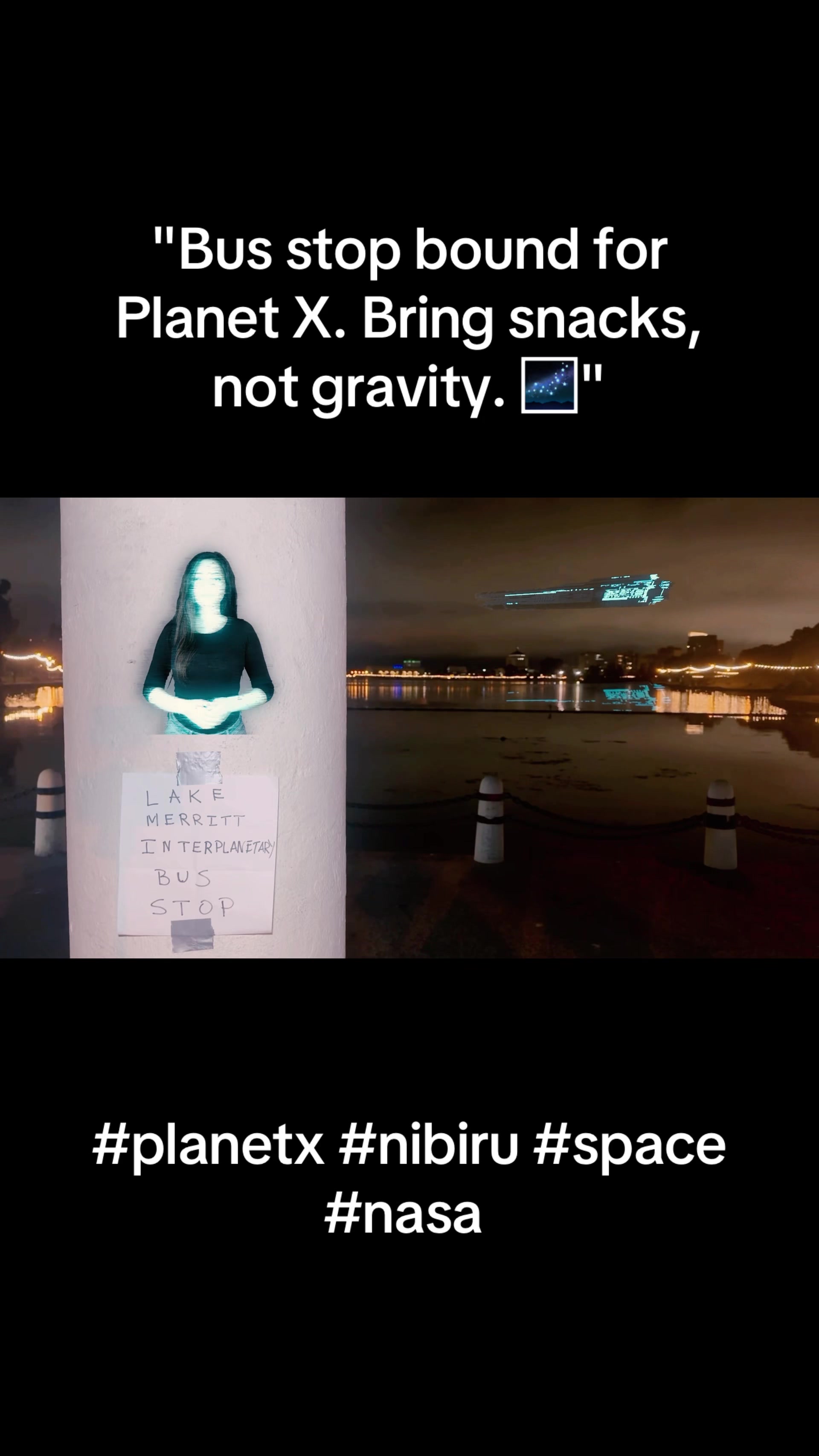 @PlanetX