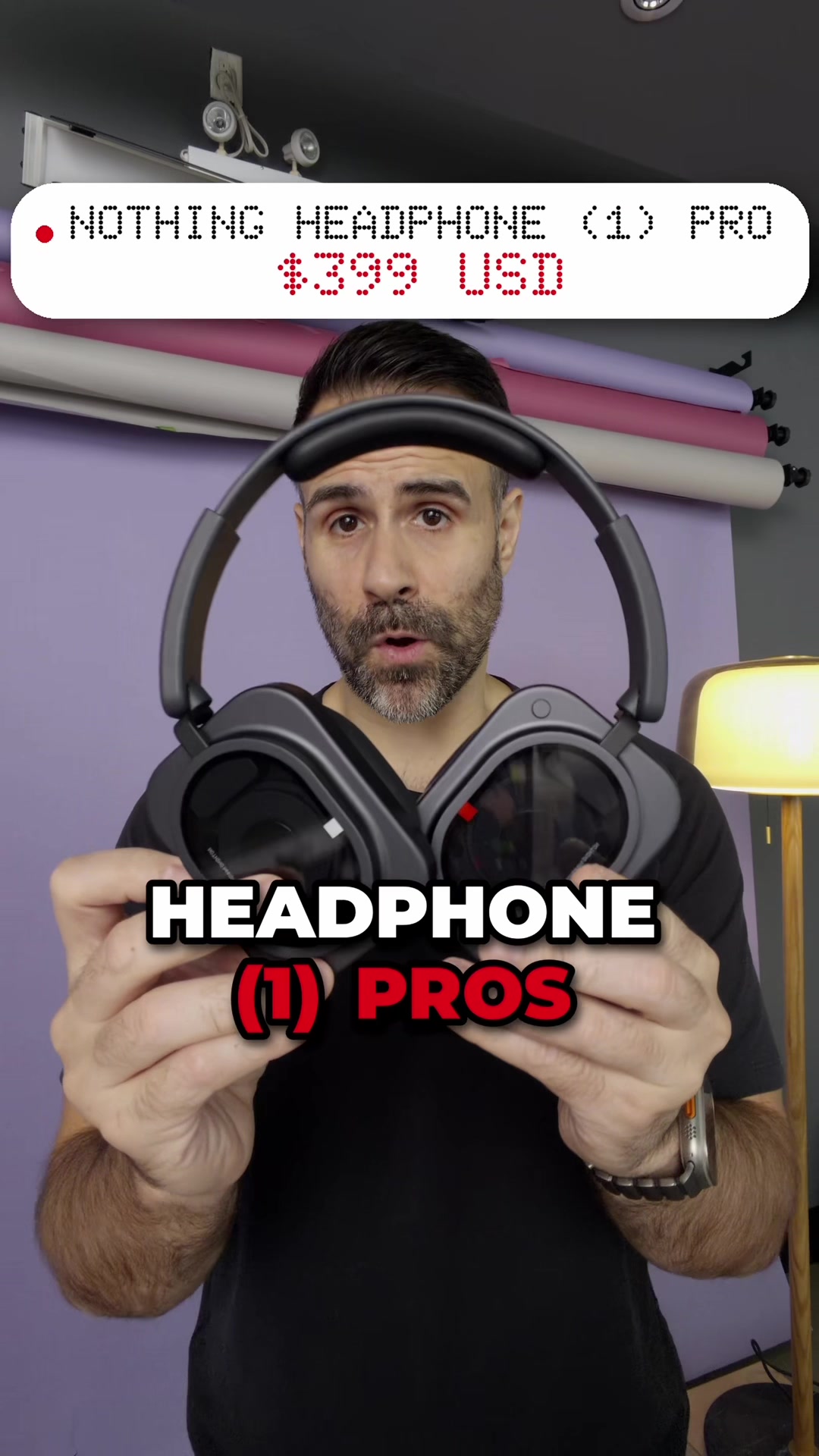 @mattmoniz