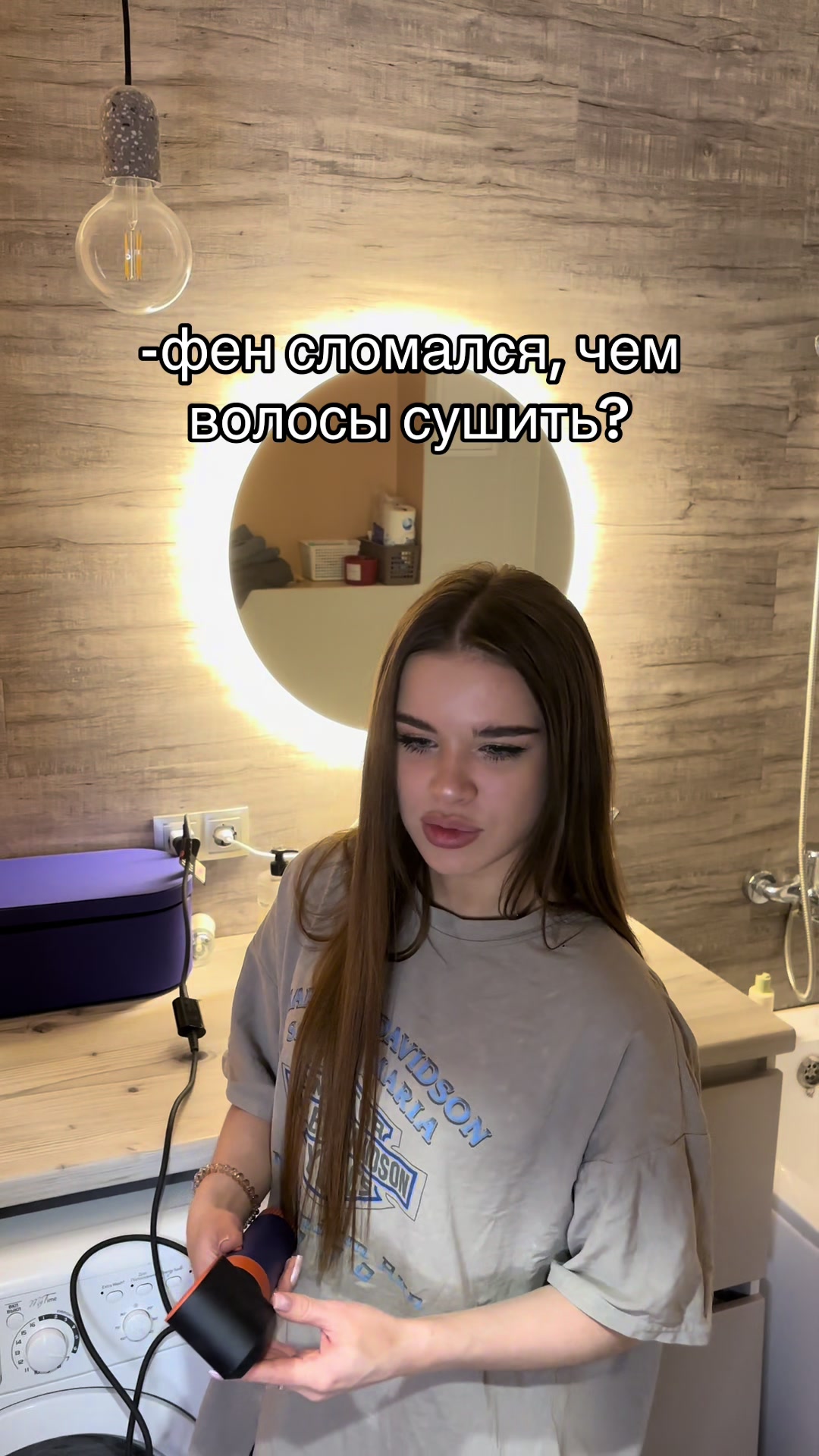 @checheche1111