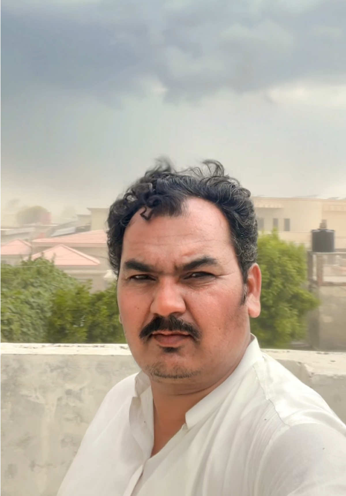 @Ajju Bhai &hearts;️