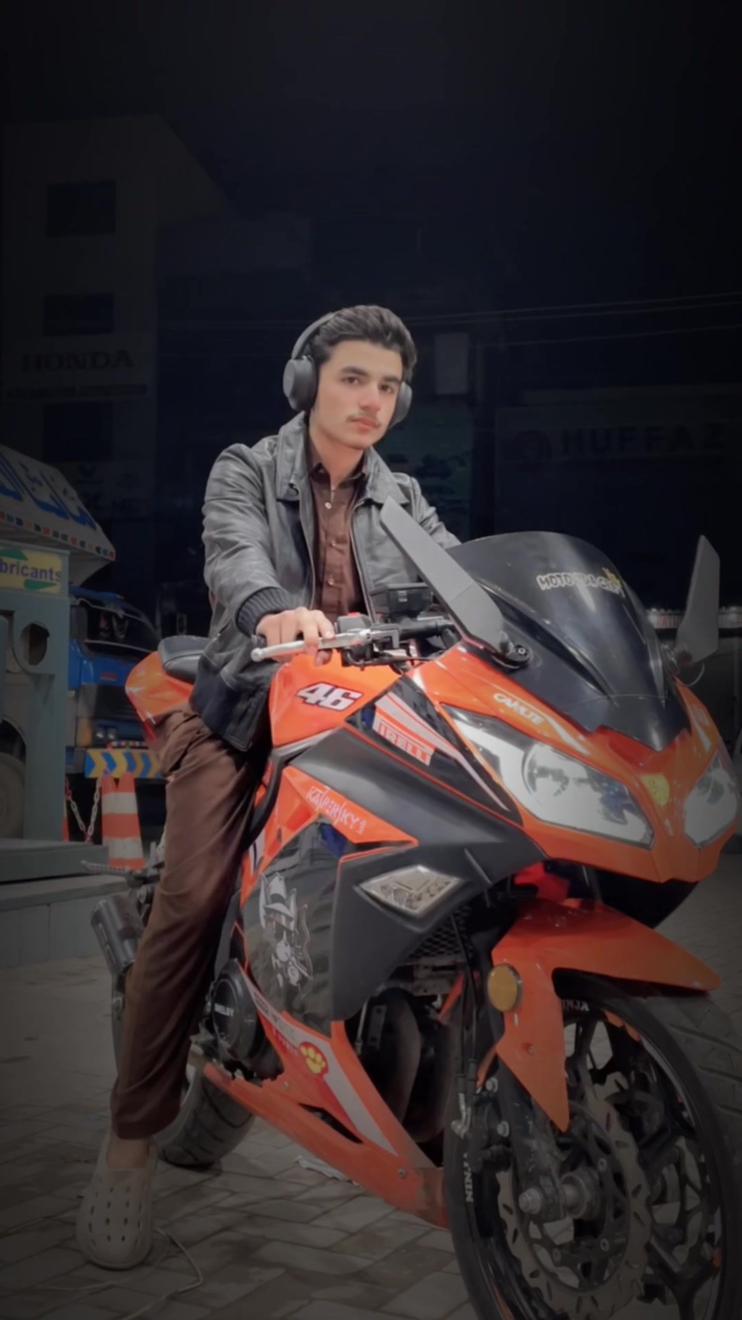 @⚜️Sufyan_Ansari⚜️