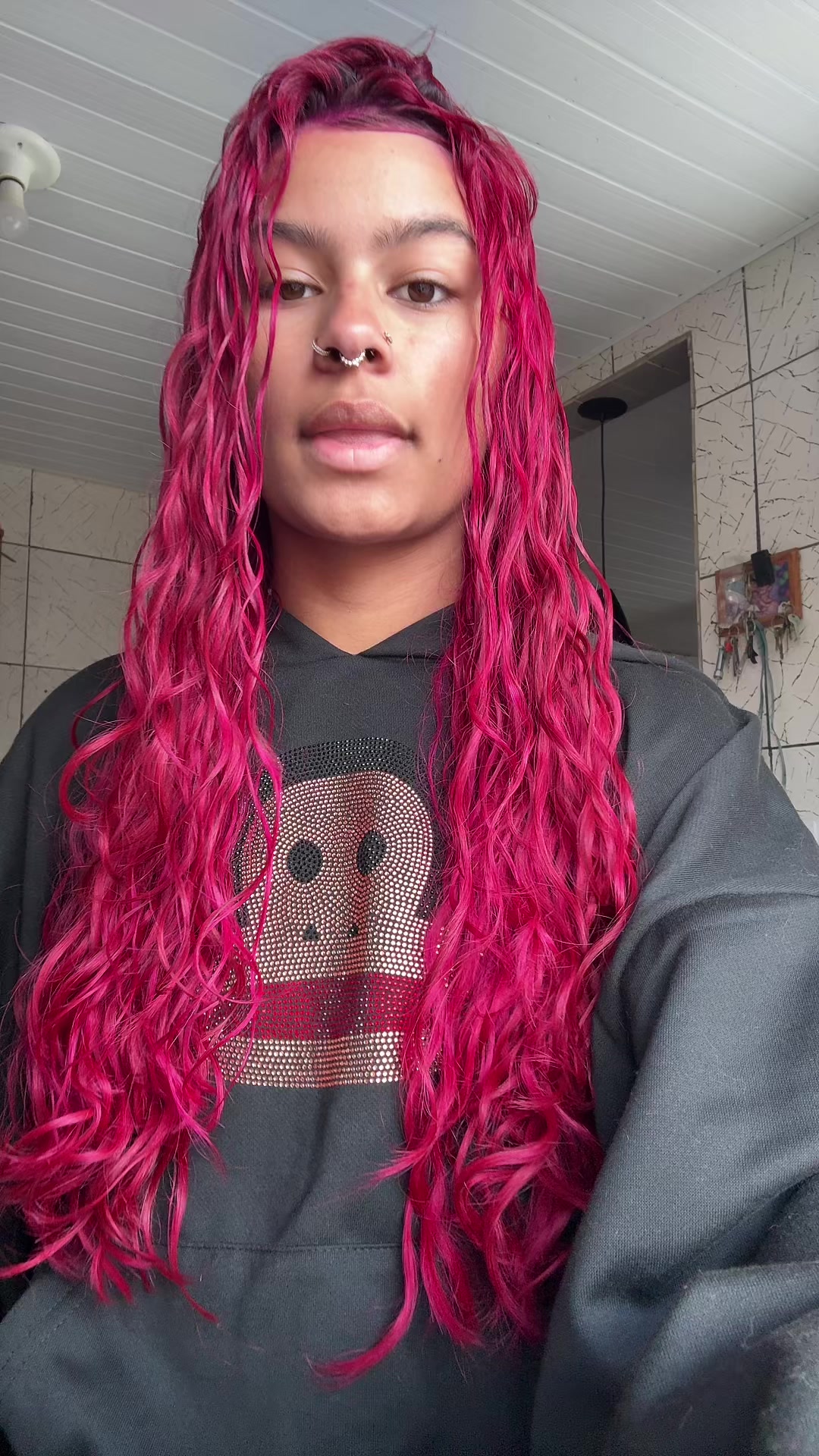 @Ana