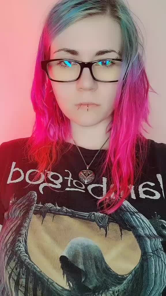 @Aurorakittty