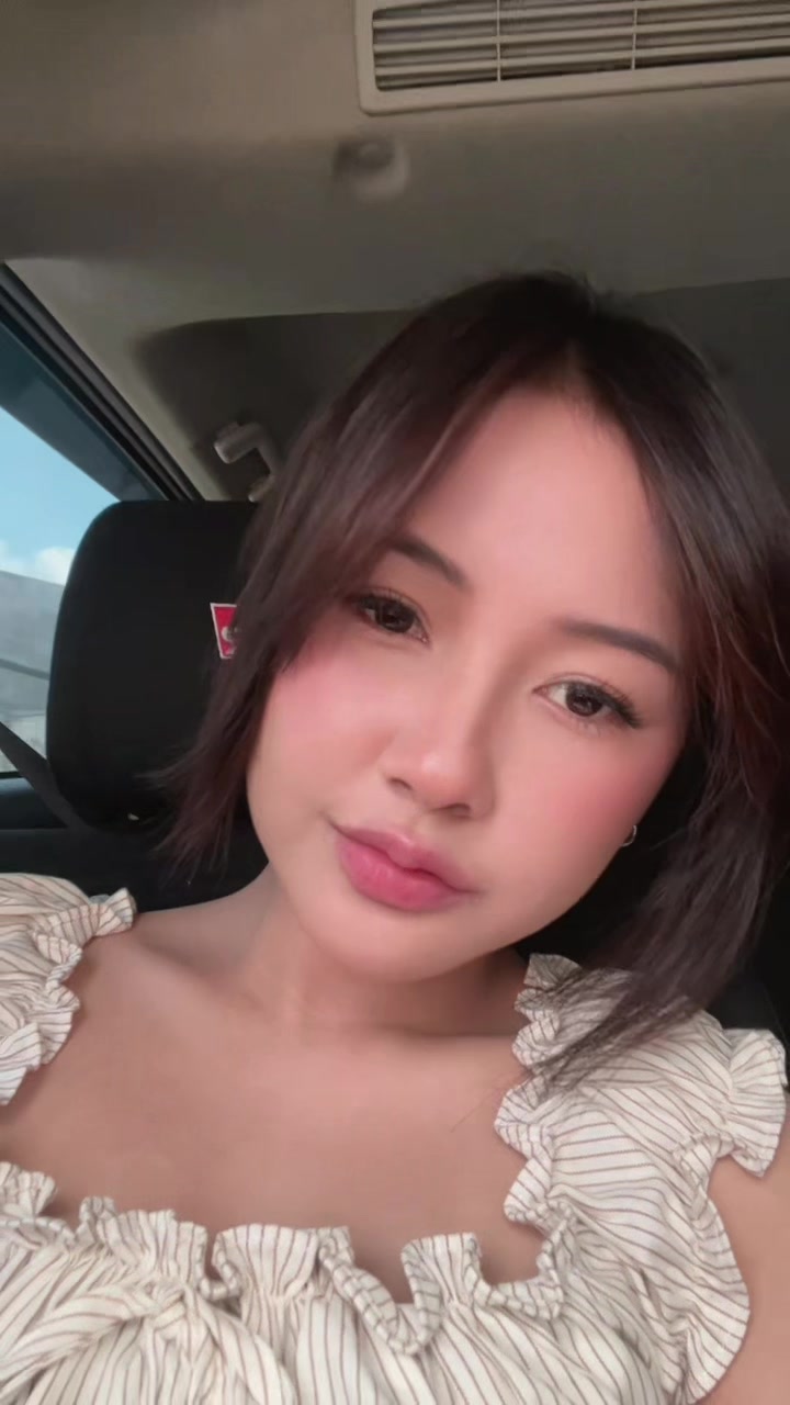 @hanajoyy