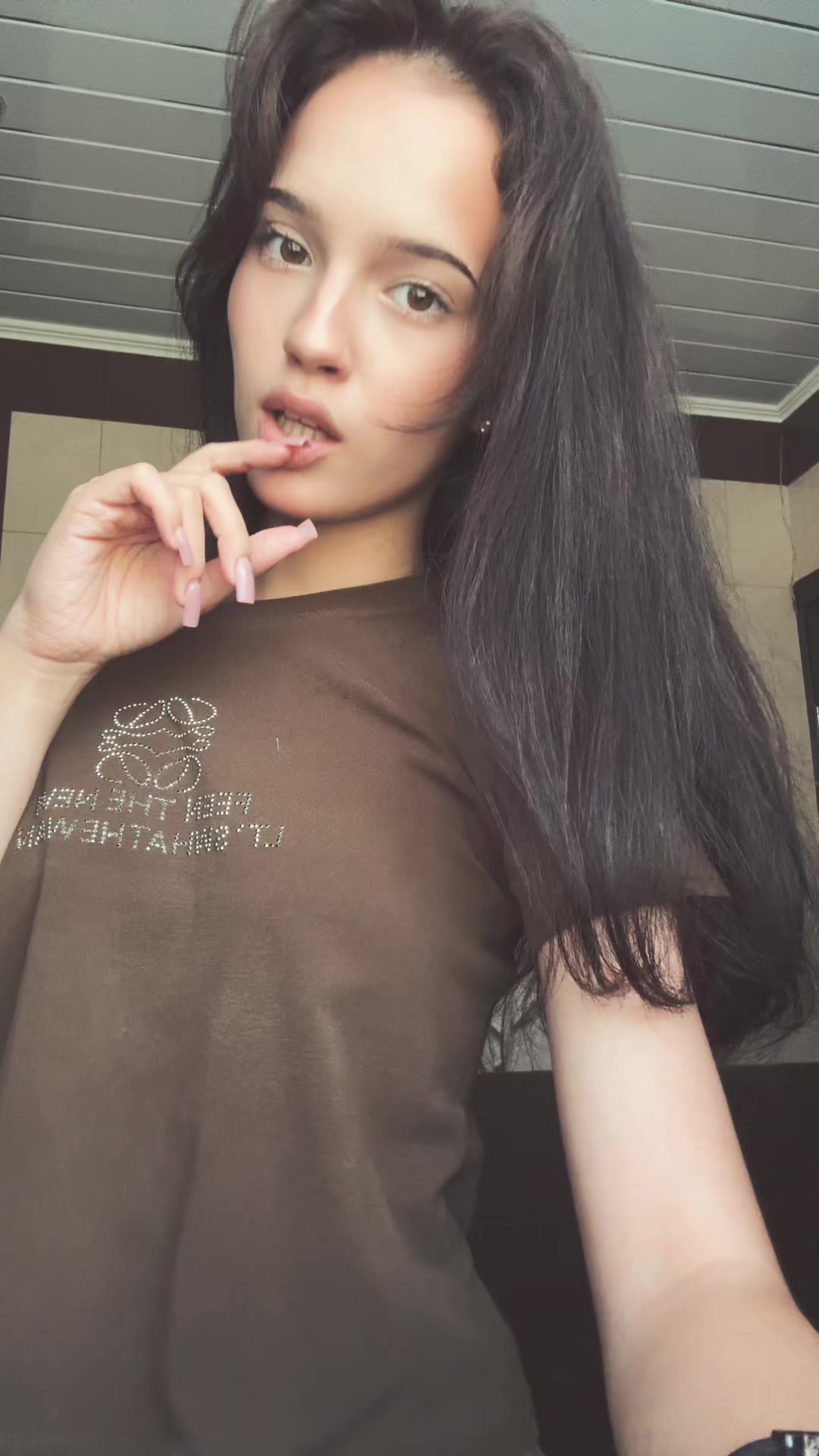 @playgirll