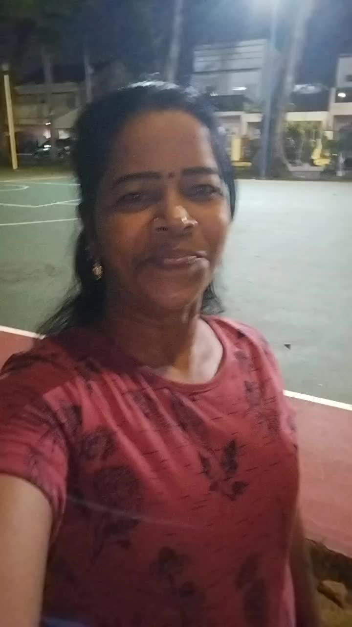 @@kalakala. 33