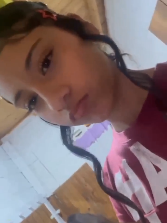 @Melzzy ๐