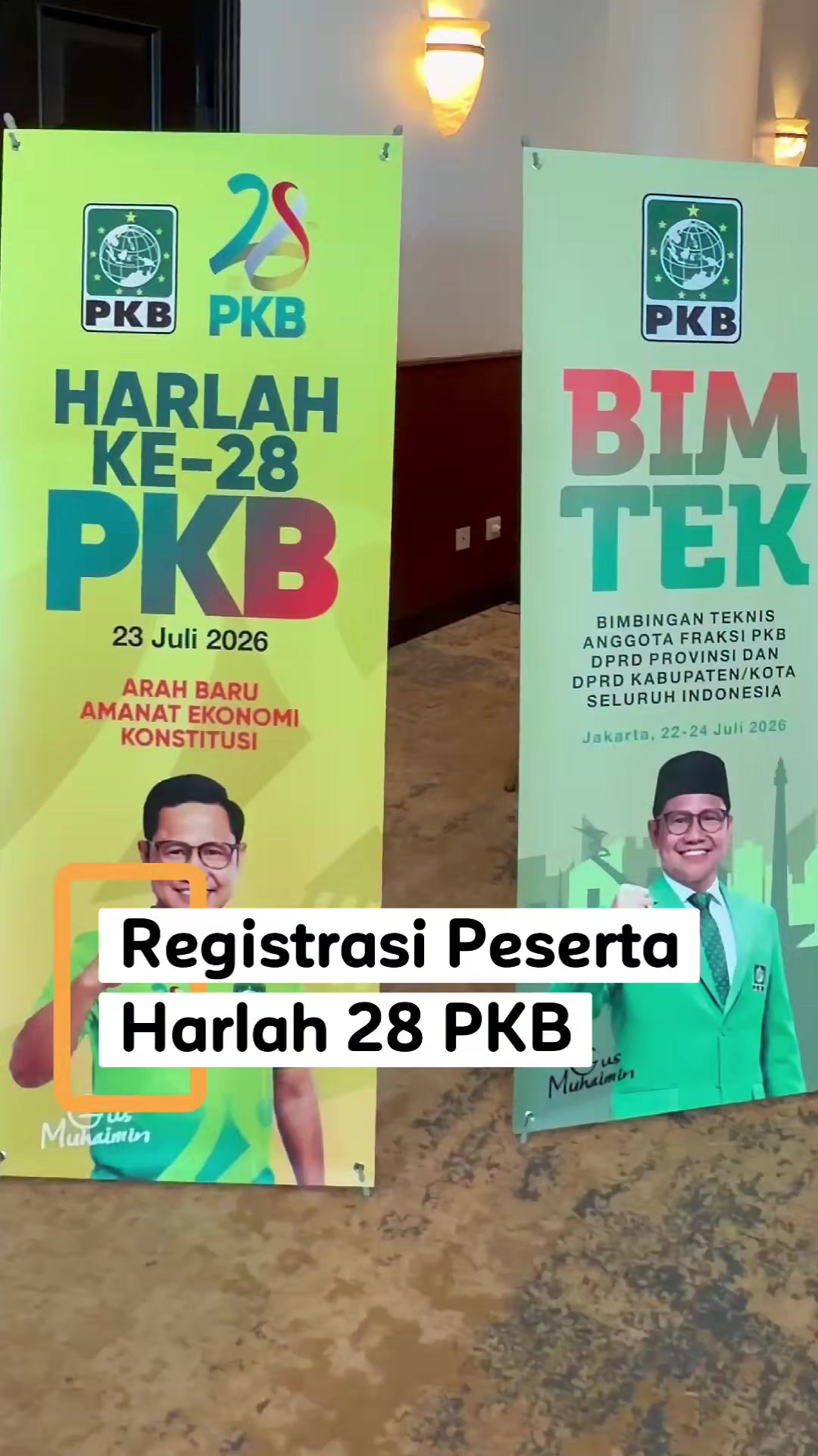 @DPP PKB