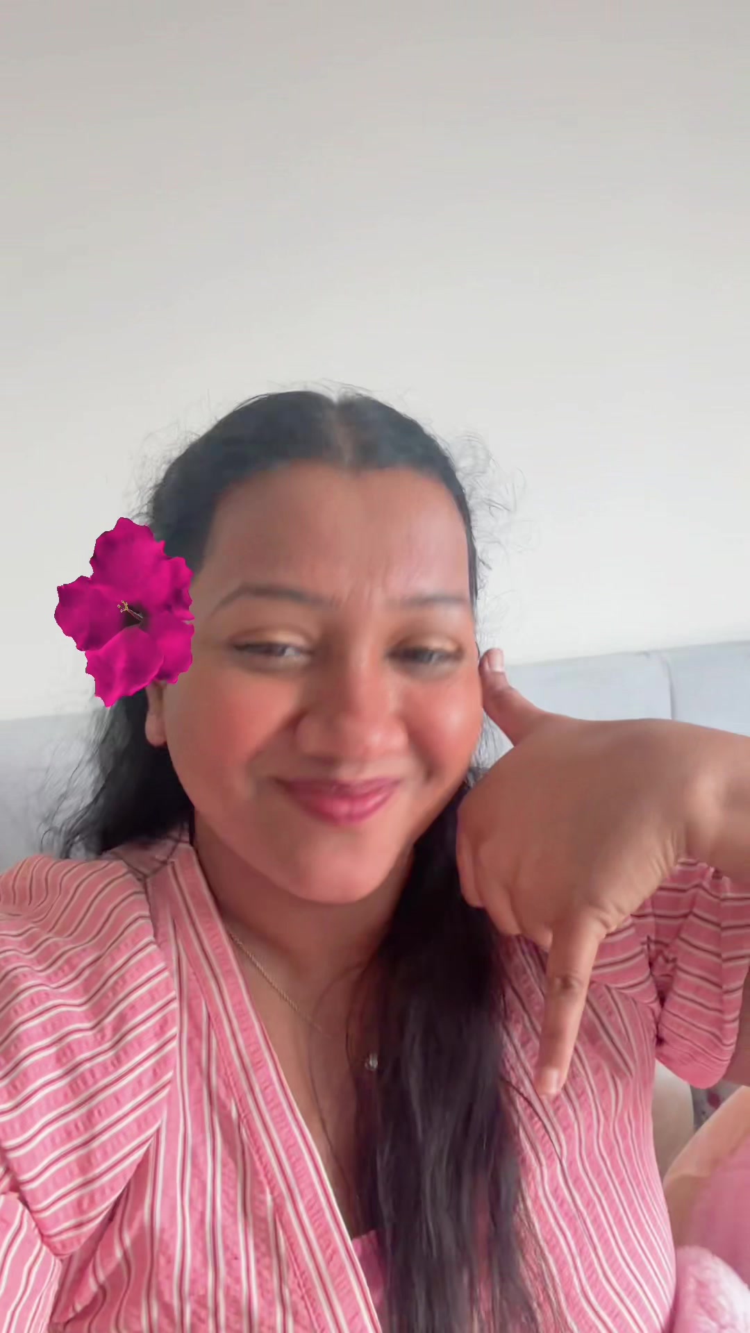 @Pathu_N🧿🌸