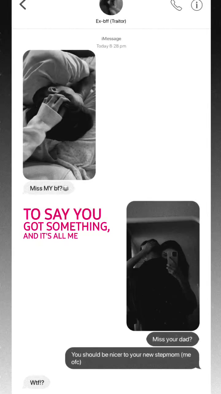 @sıɛnna_aumakɛr⋆. 𐙚 ˚