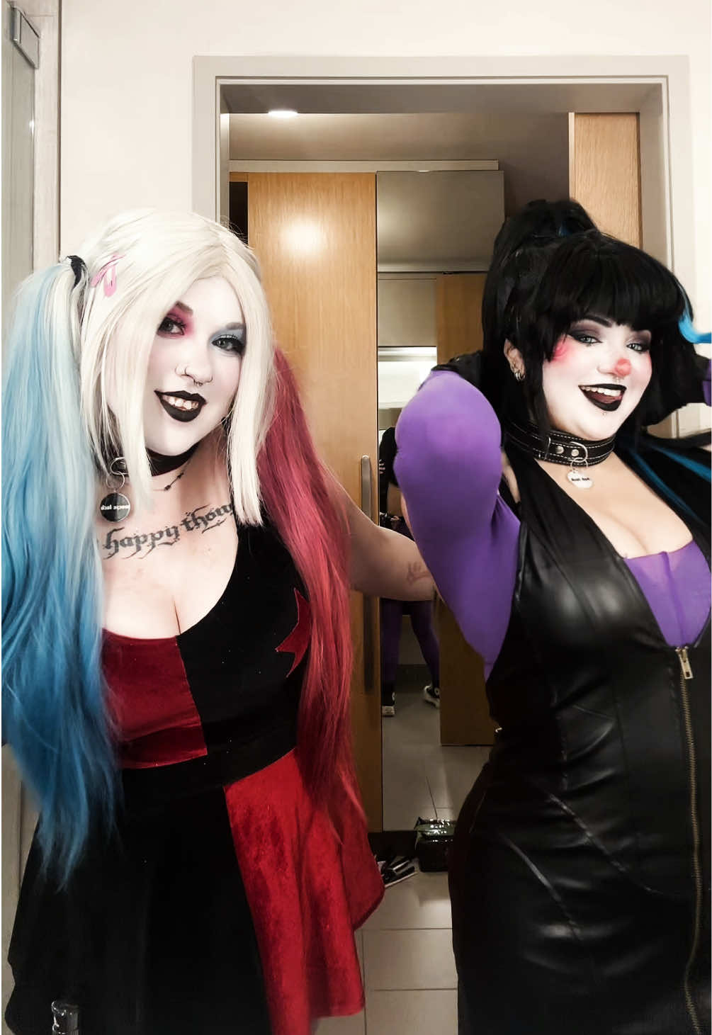@richie🦇