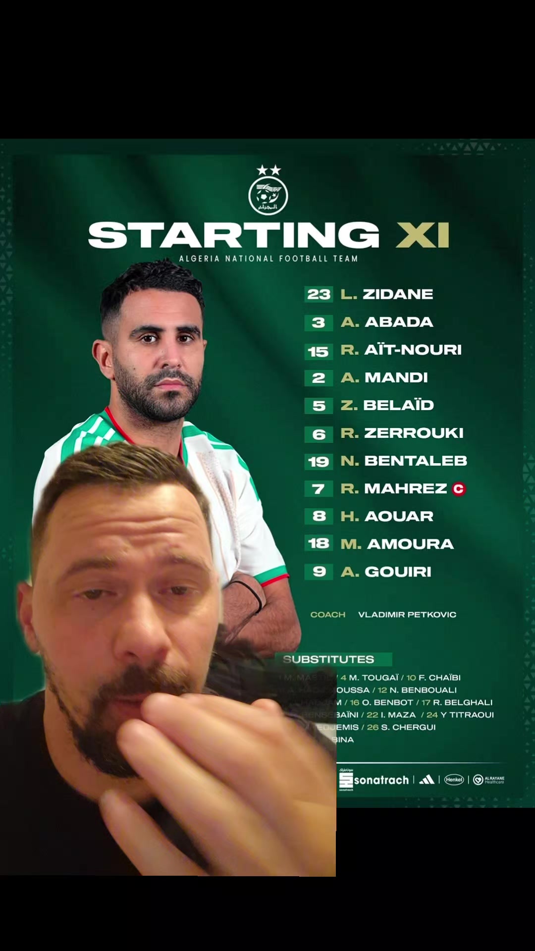 @younes.LawZay