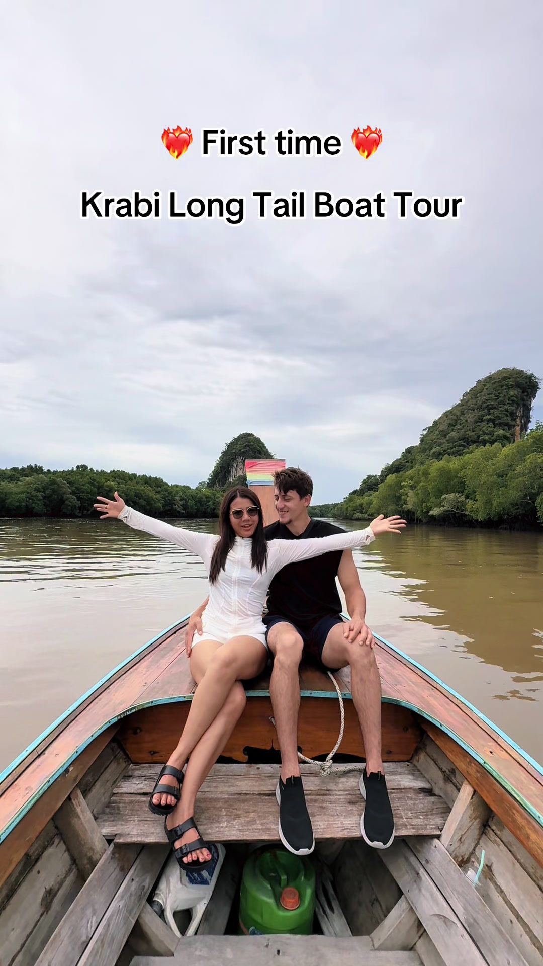 @NAN MAY WIN KHAING