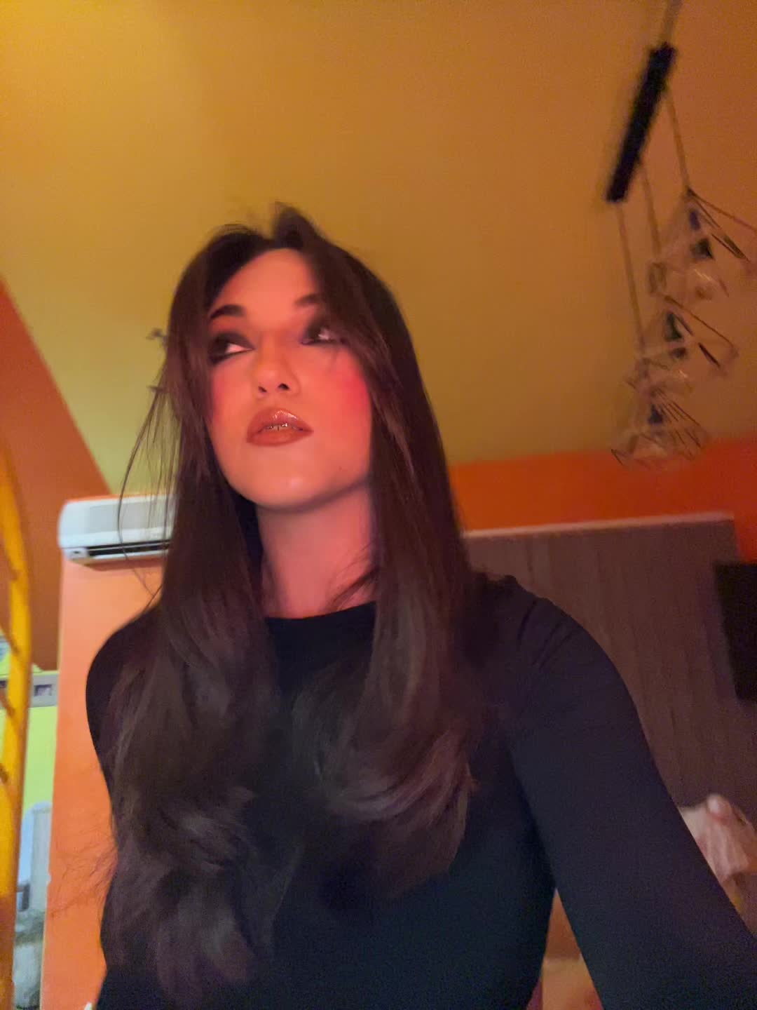@njami14
