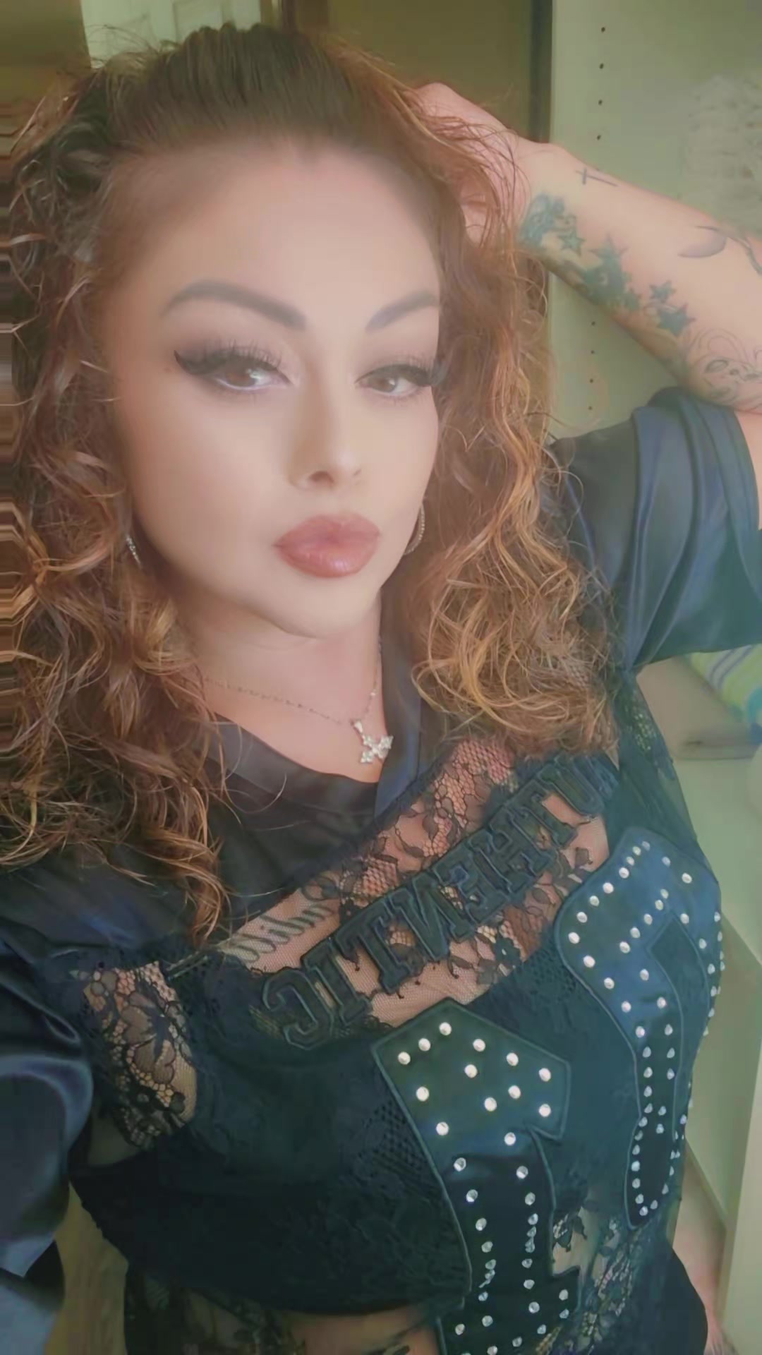 @👑Angeleyez0606👑
