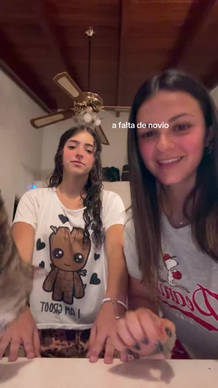 @franchu