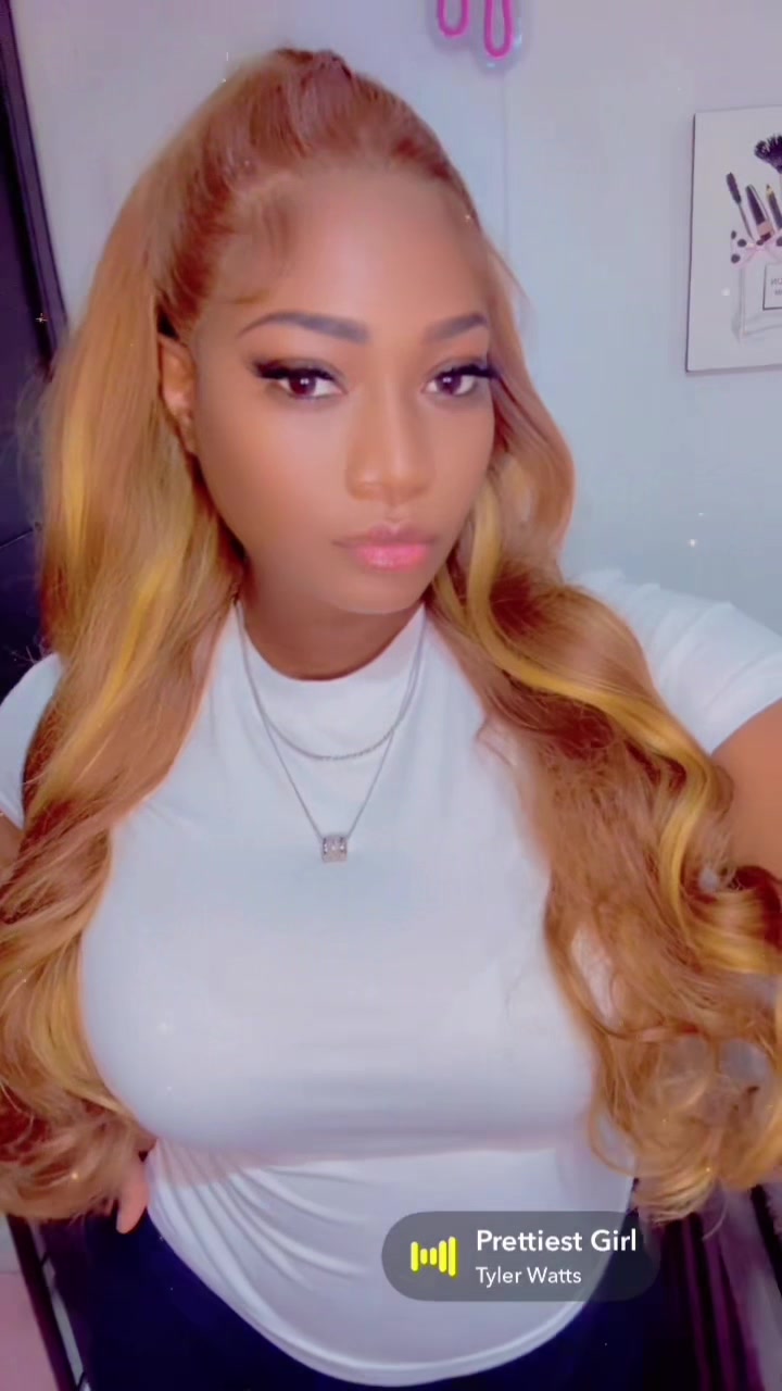 @🎀 Jenjen 🎀