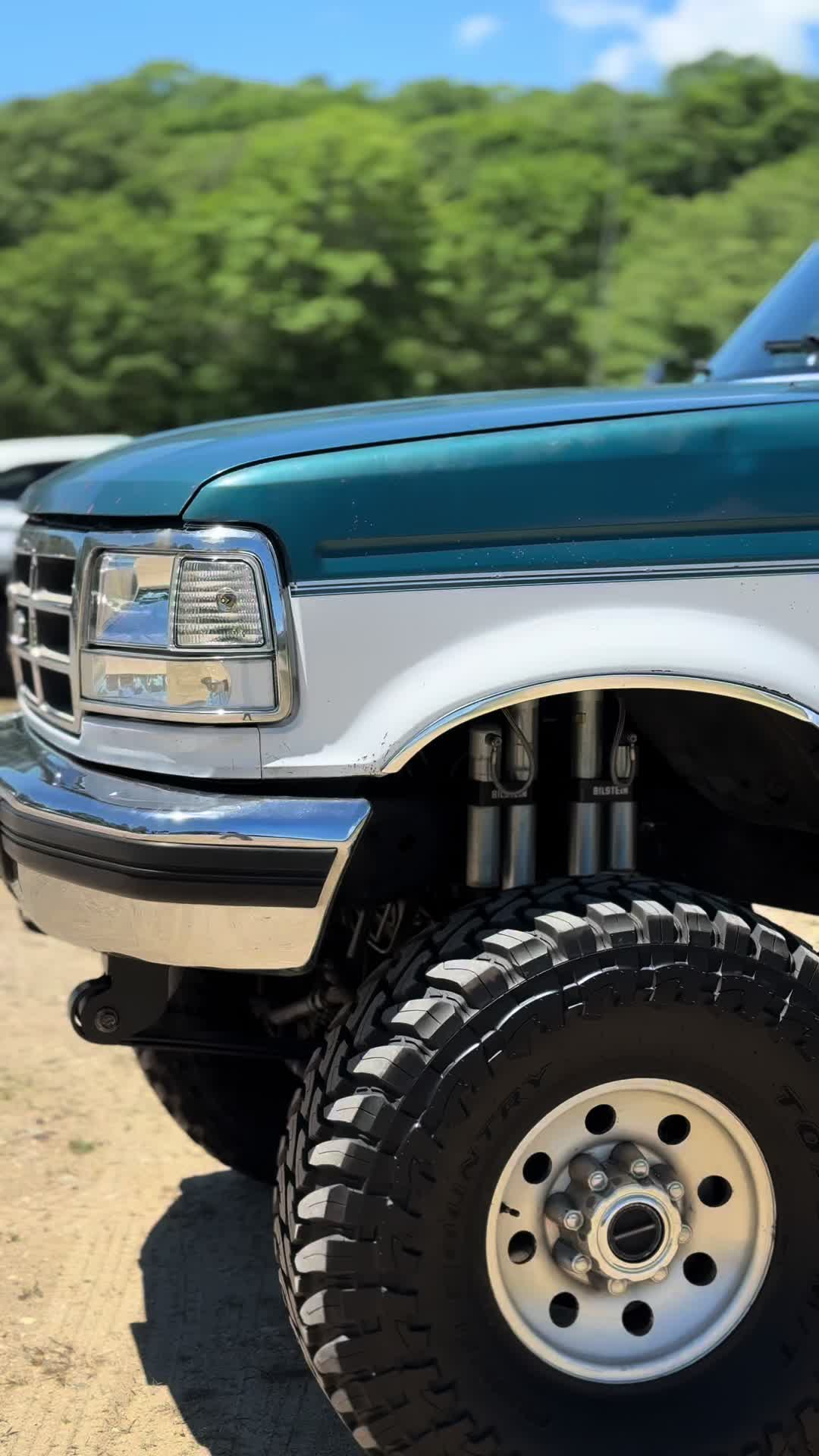@gancarz7.3