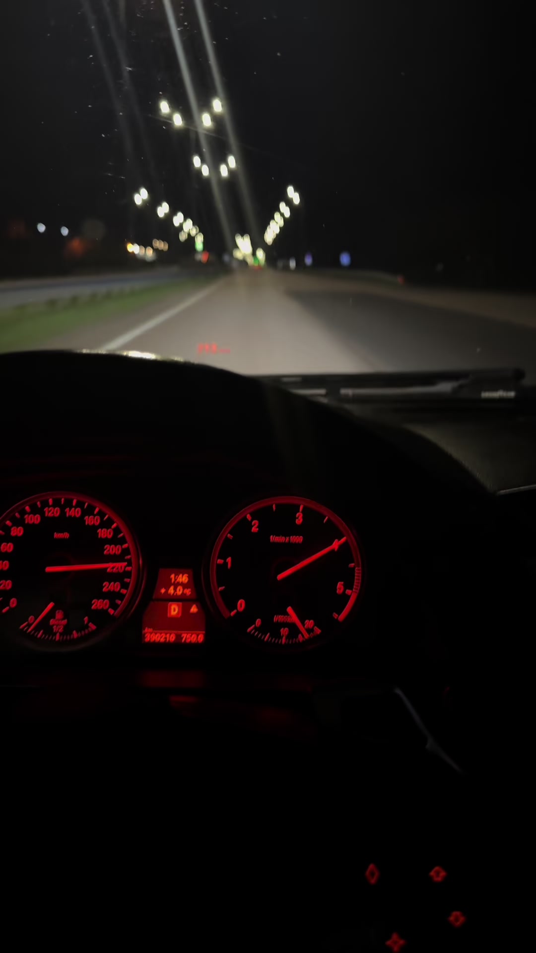 @9887🌪️