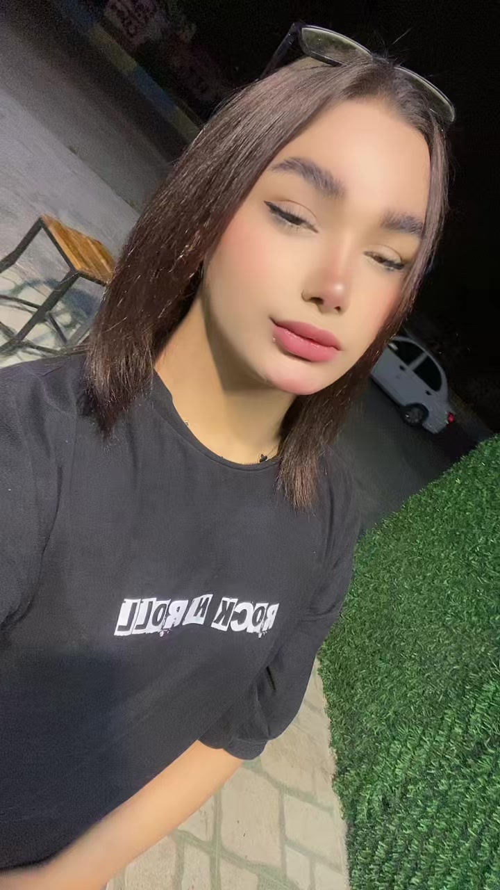@69x69x62