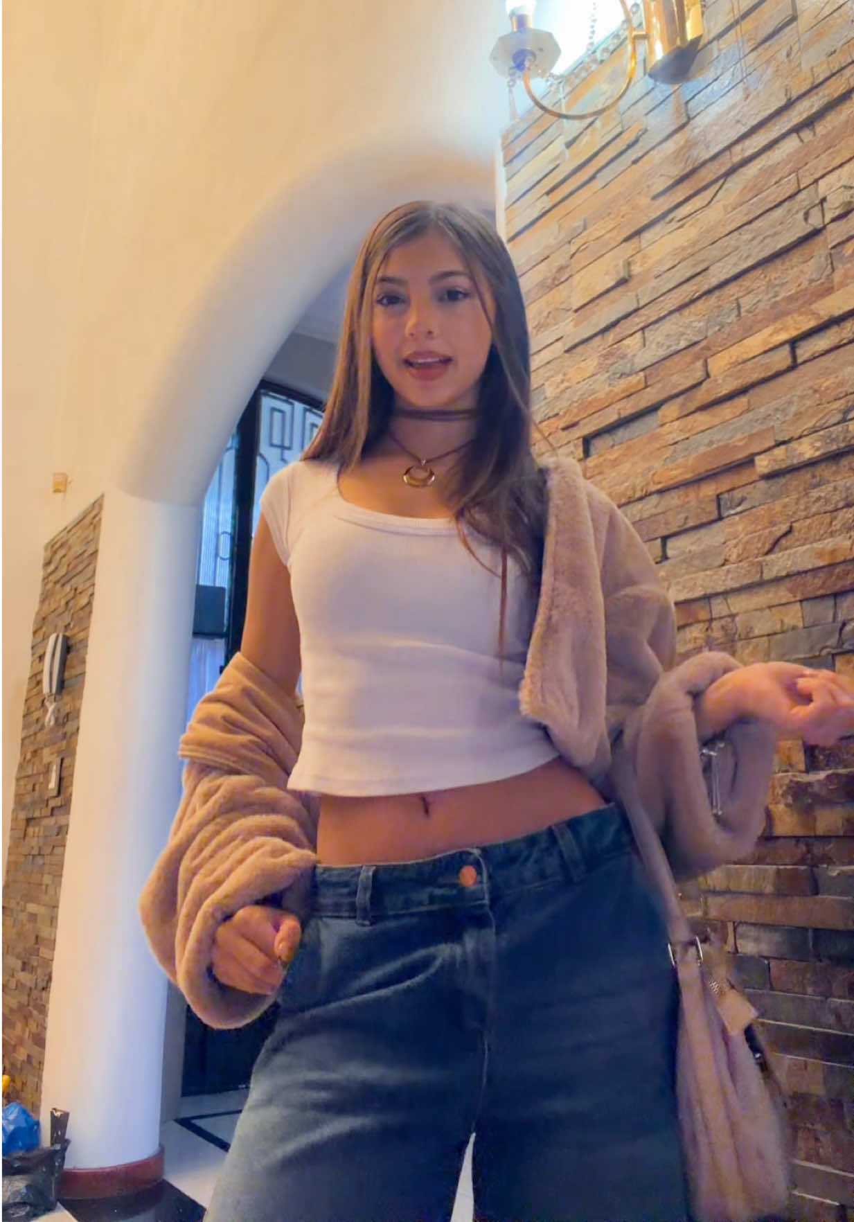 @agusslepera