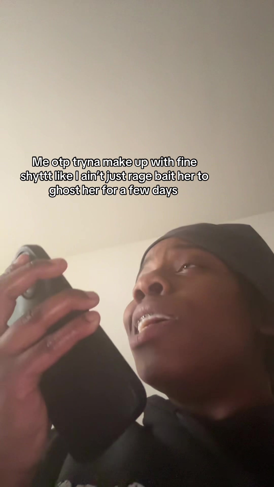 @NcMLifeBTS