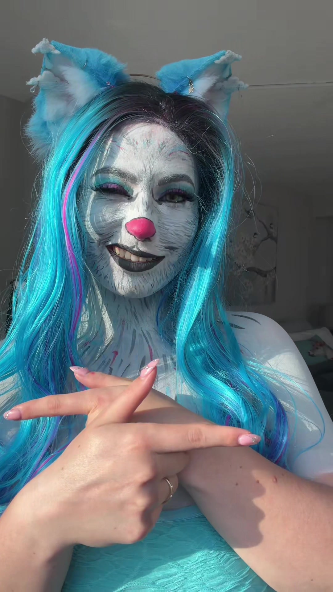 @notpolishprincess