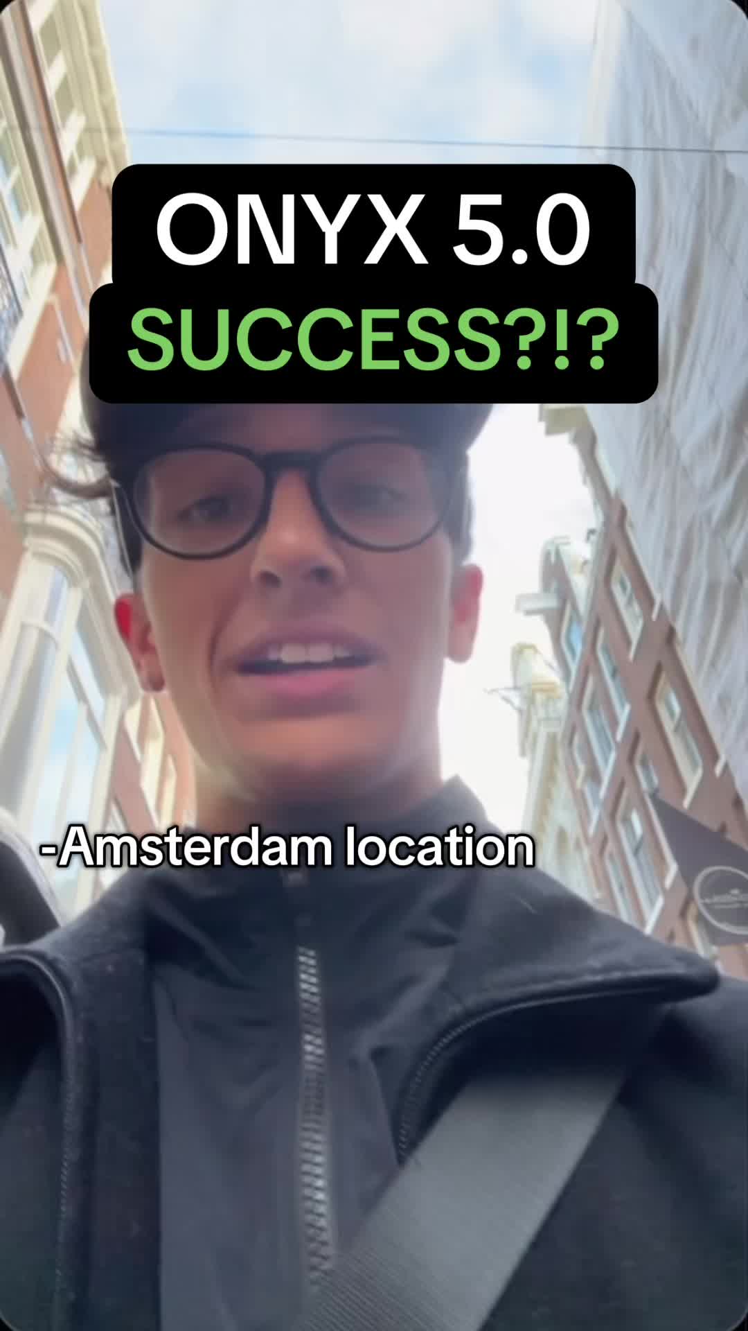 @Ethan