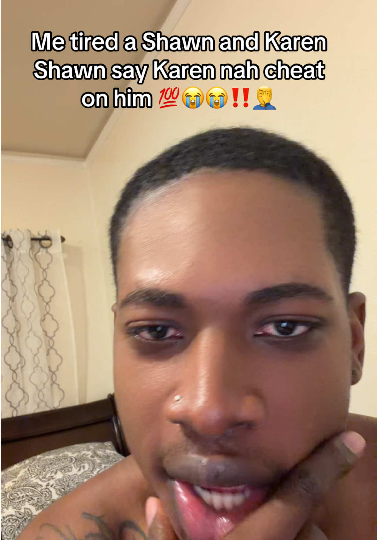 @Keemking