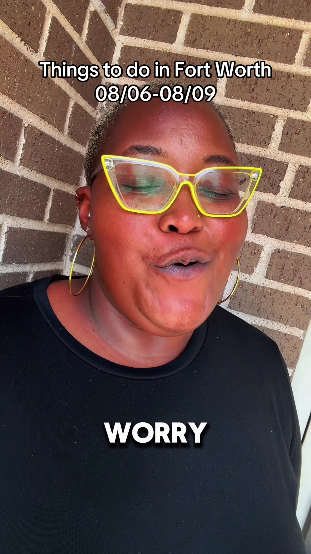 @wherebebe