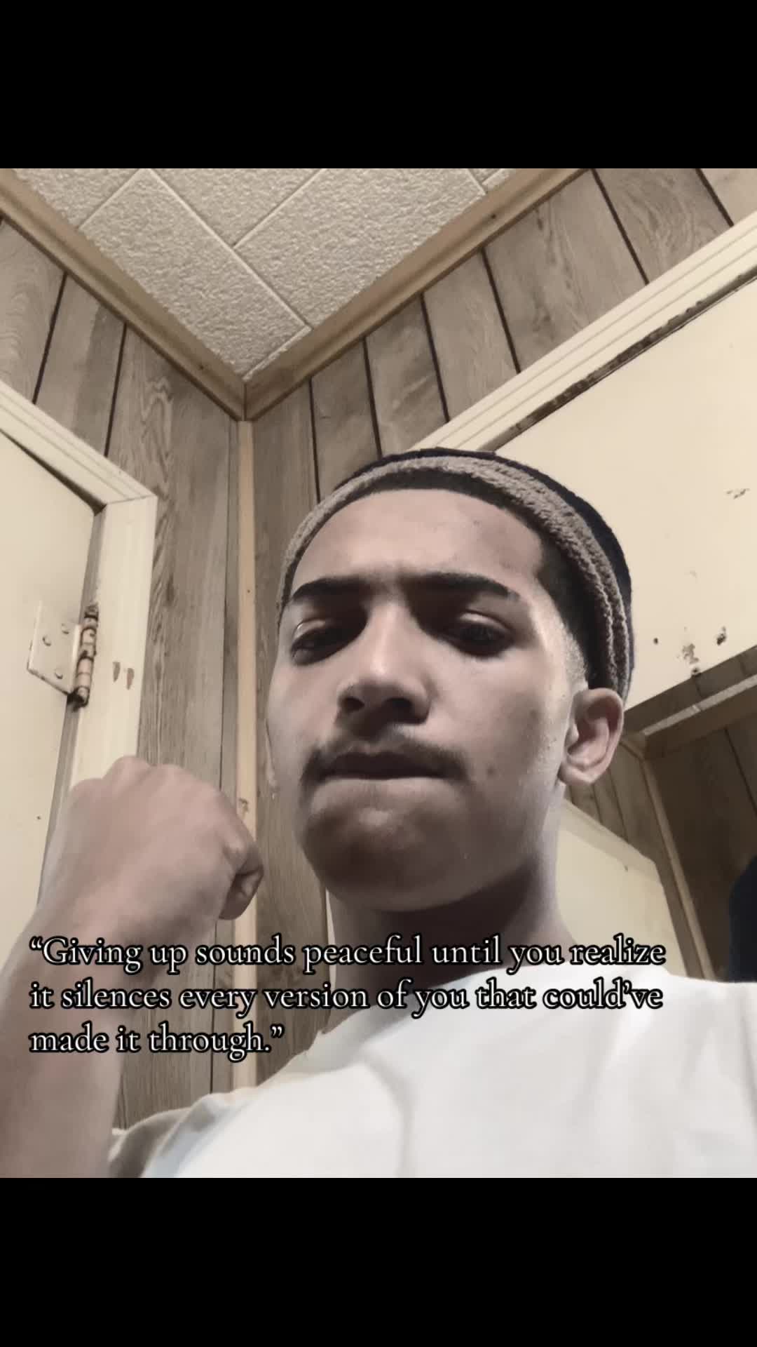@Kalijah✝️