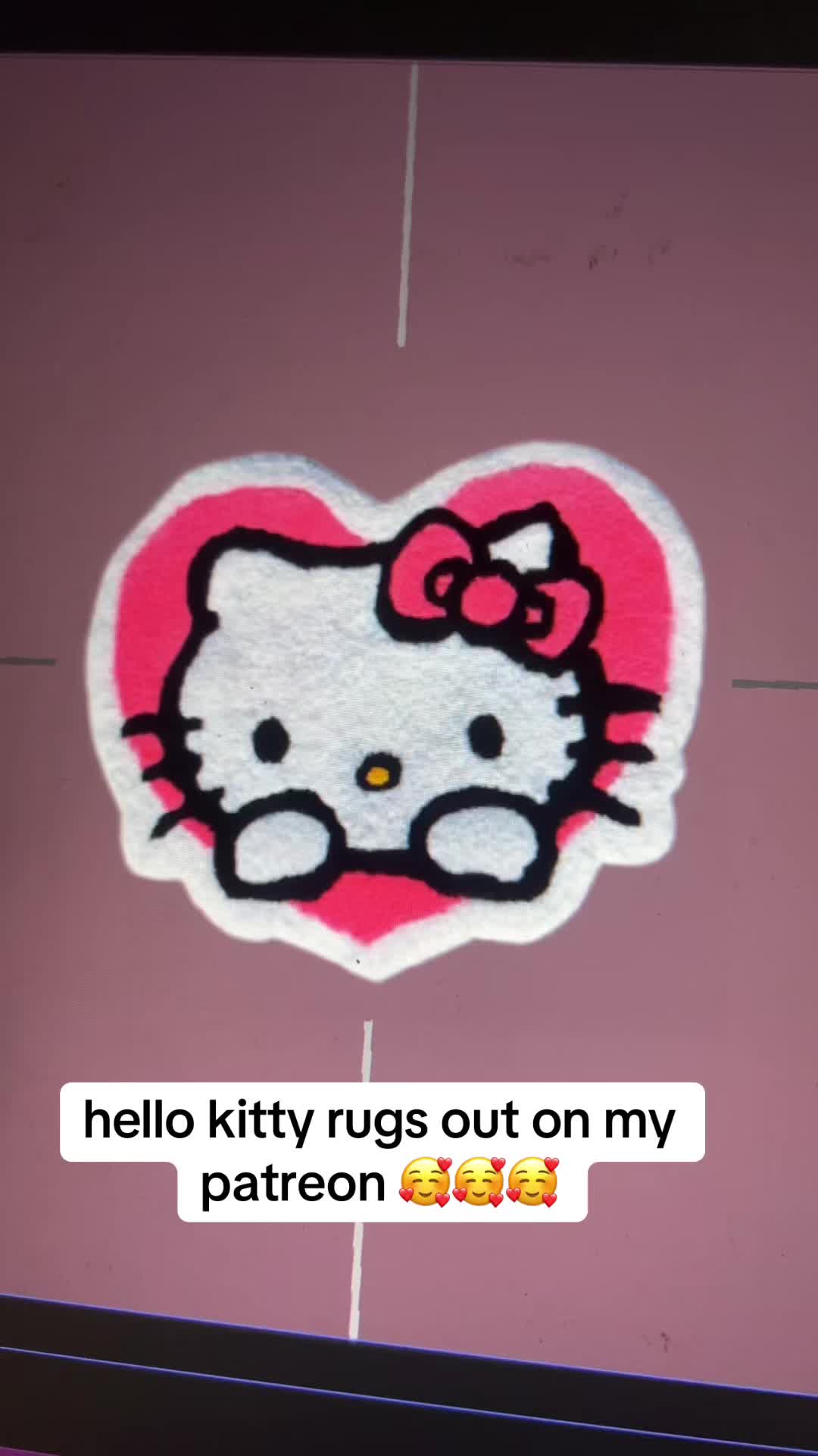 @Desisims4