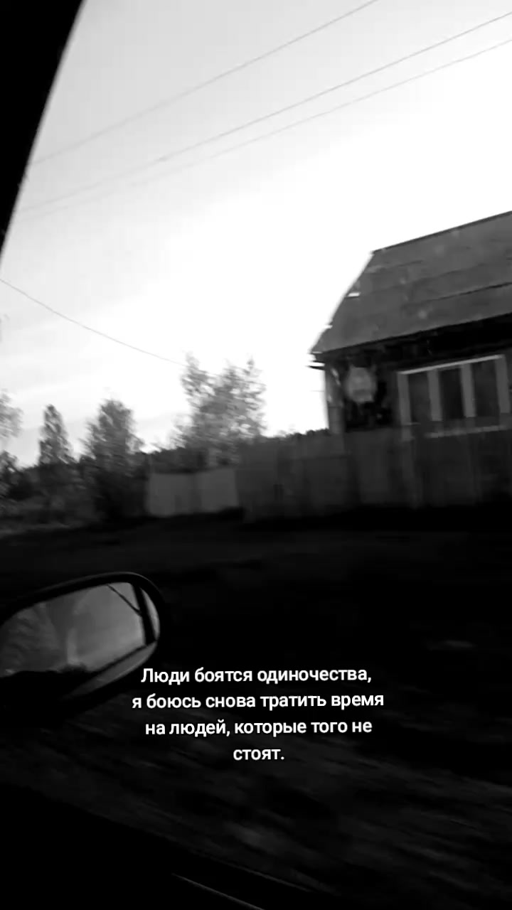 @kassinassh