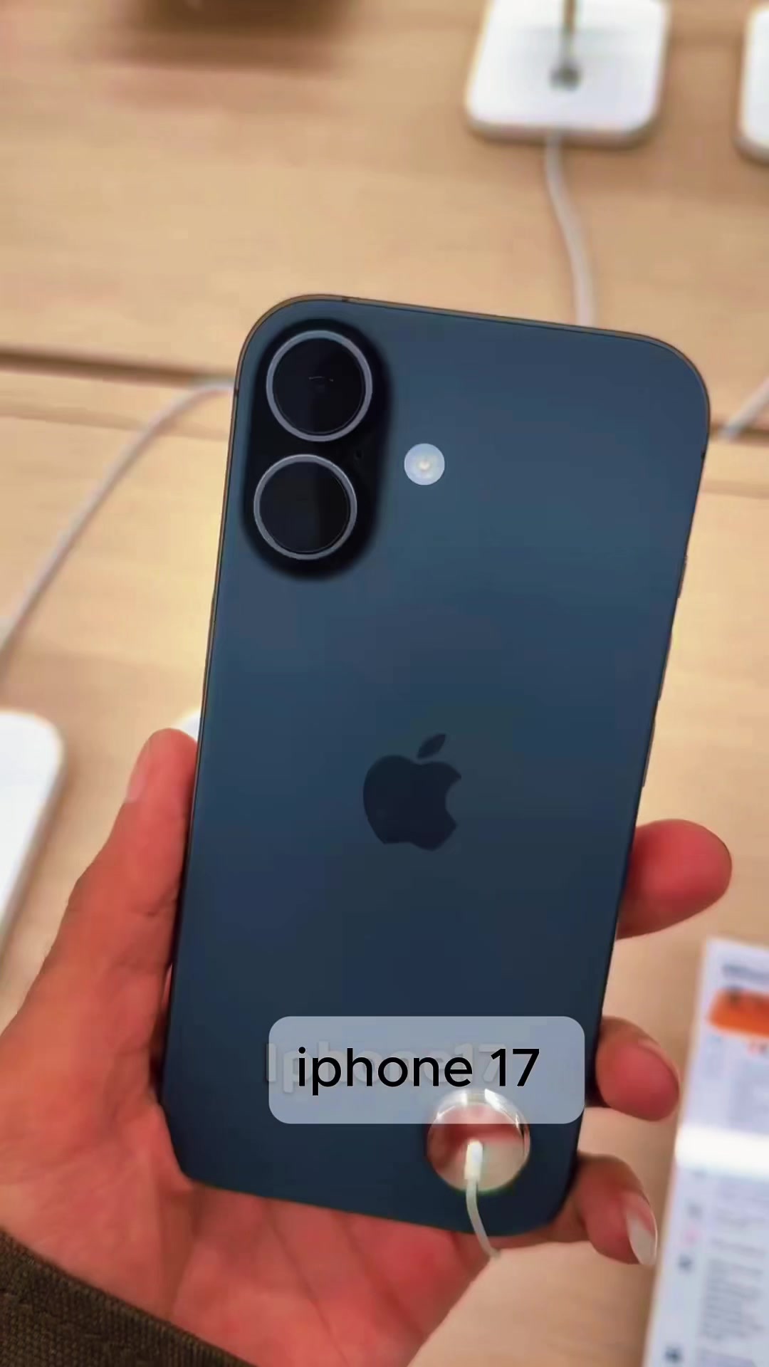 @Rafa_Tech /🤖