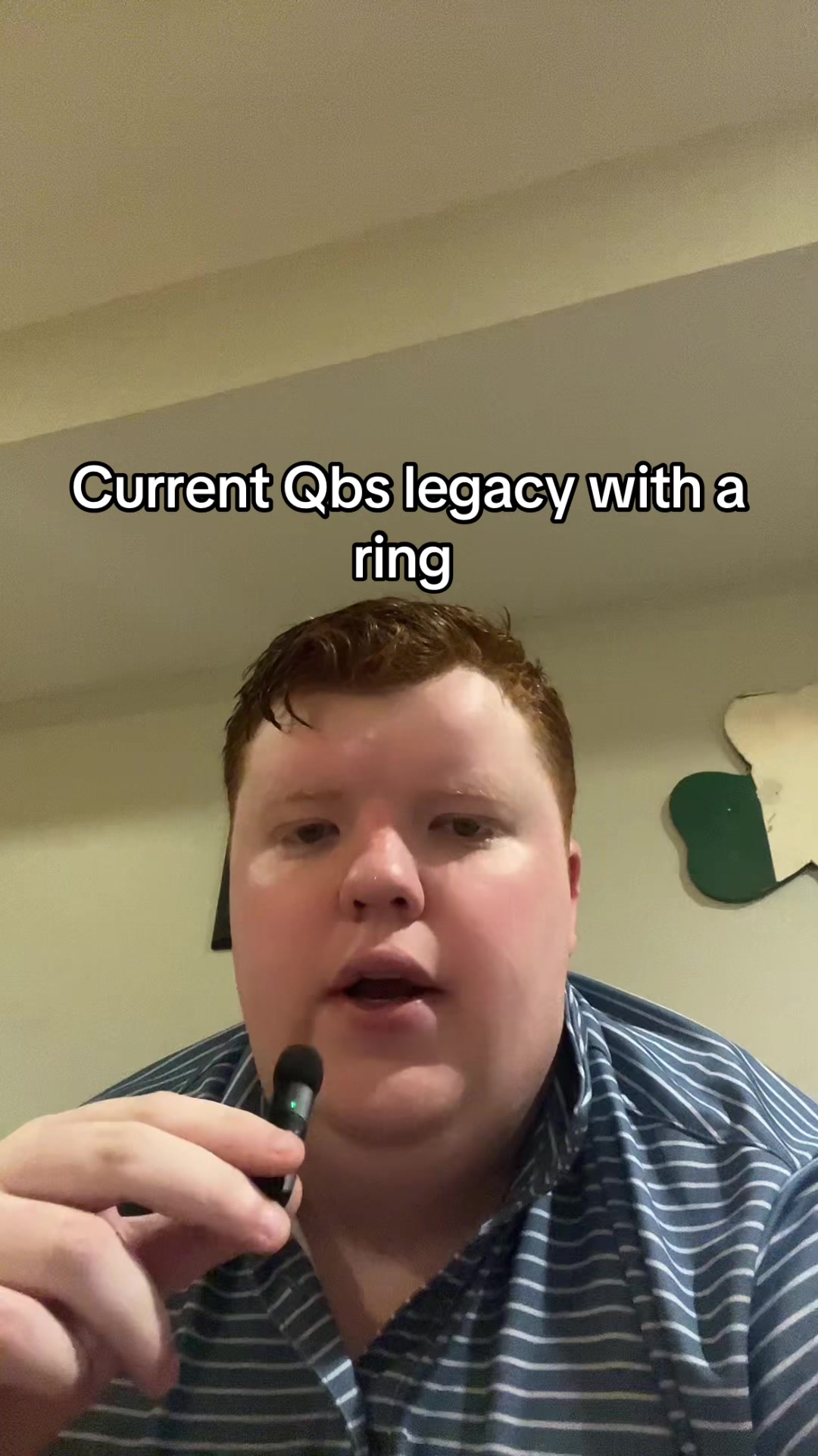 @kieransports