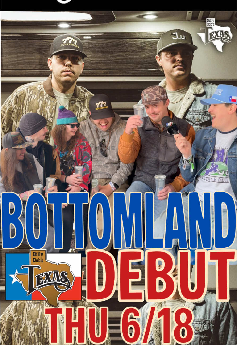 @roaddogtx