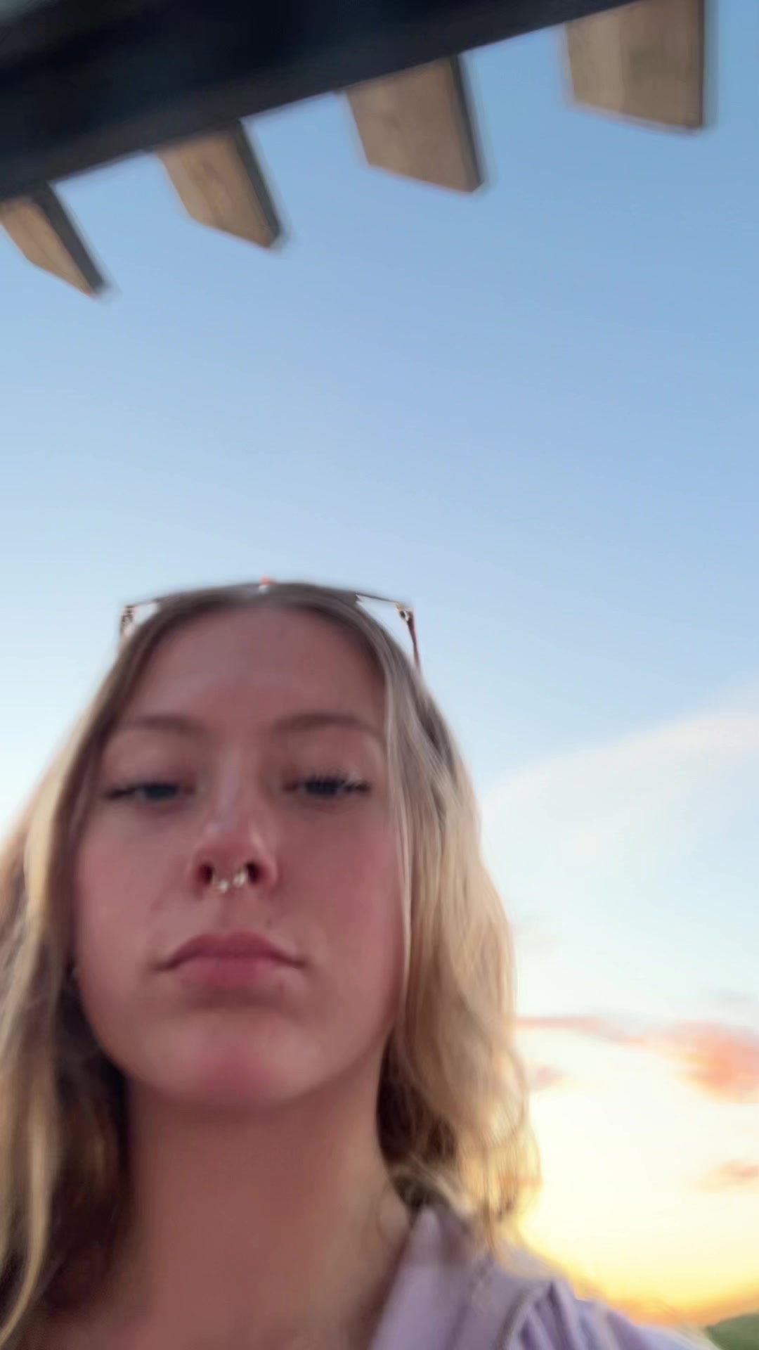 @sophia ford