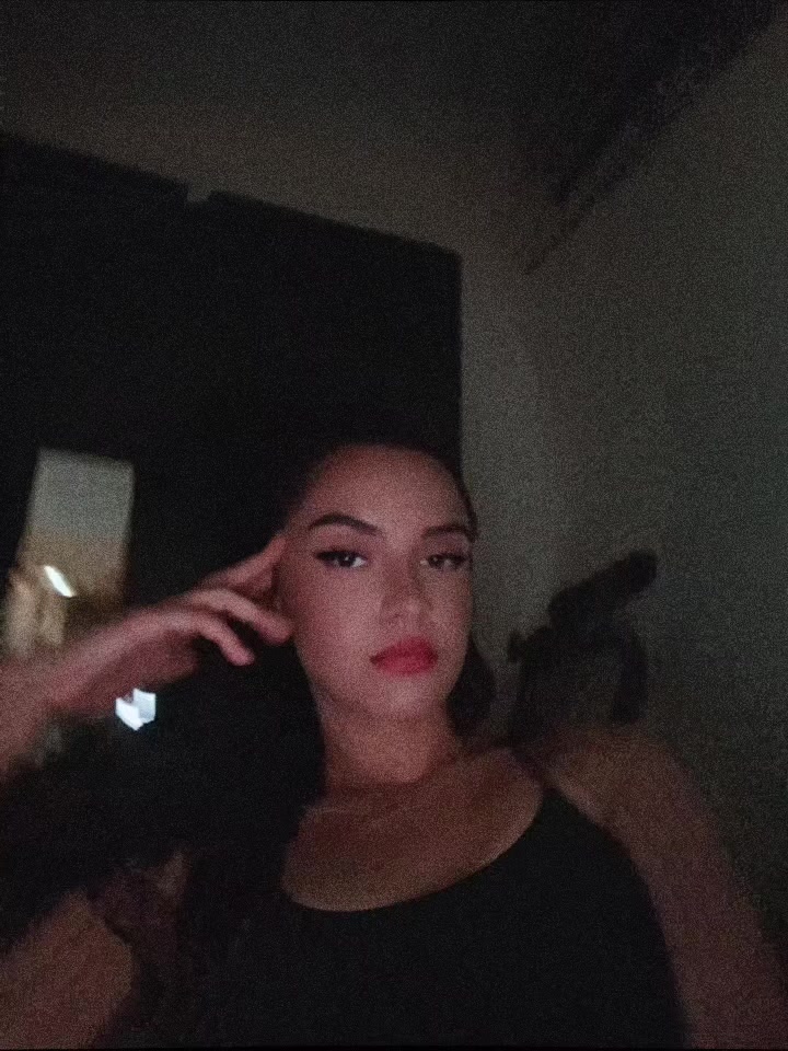 @h a n k a