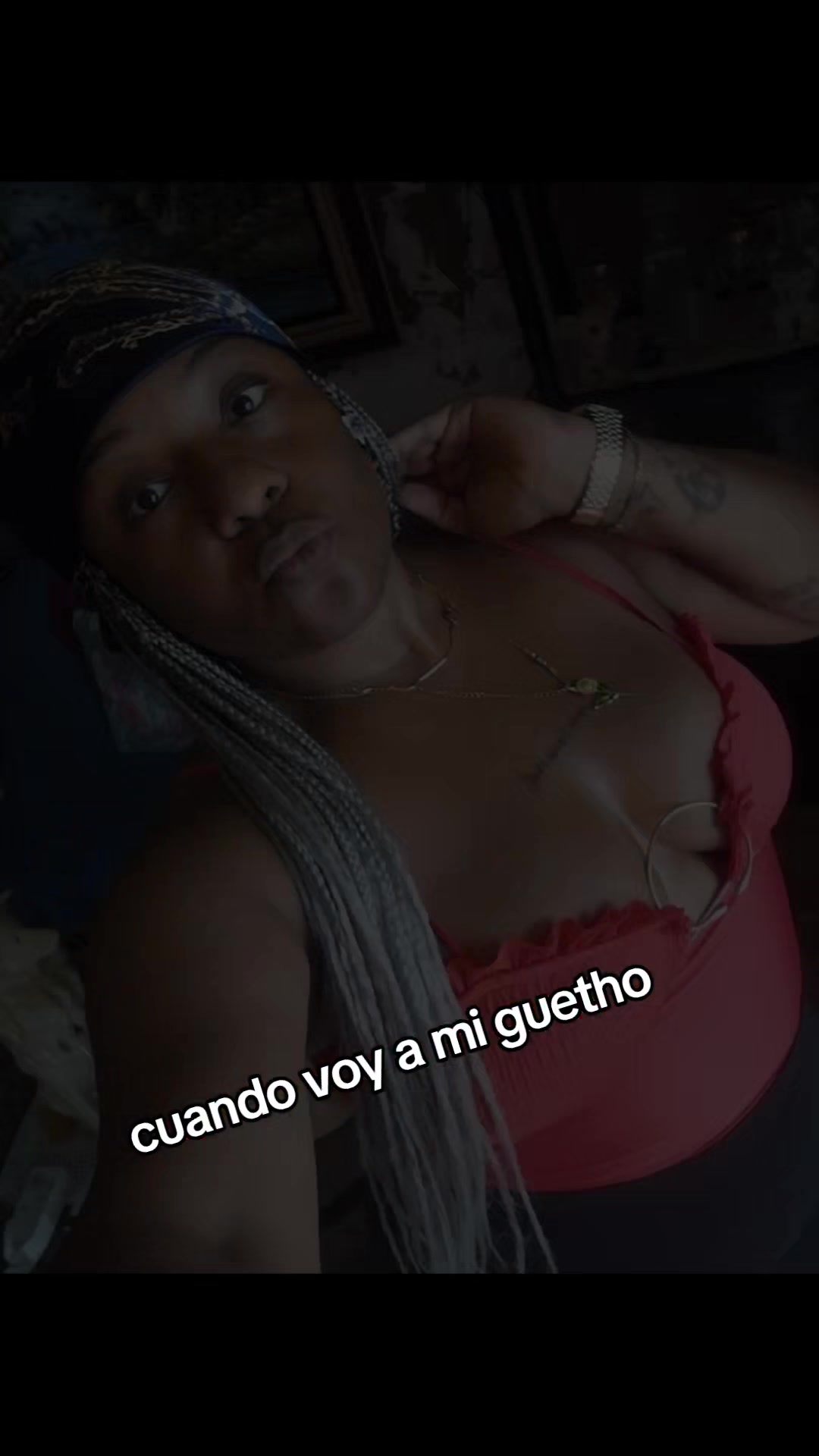 @Arlee🤎🇵🇦🇵🇦