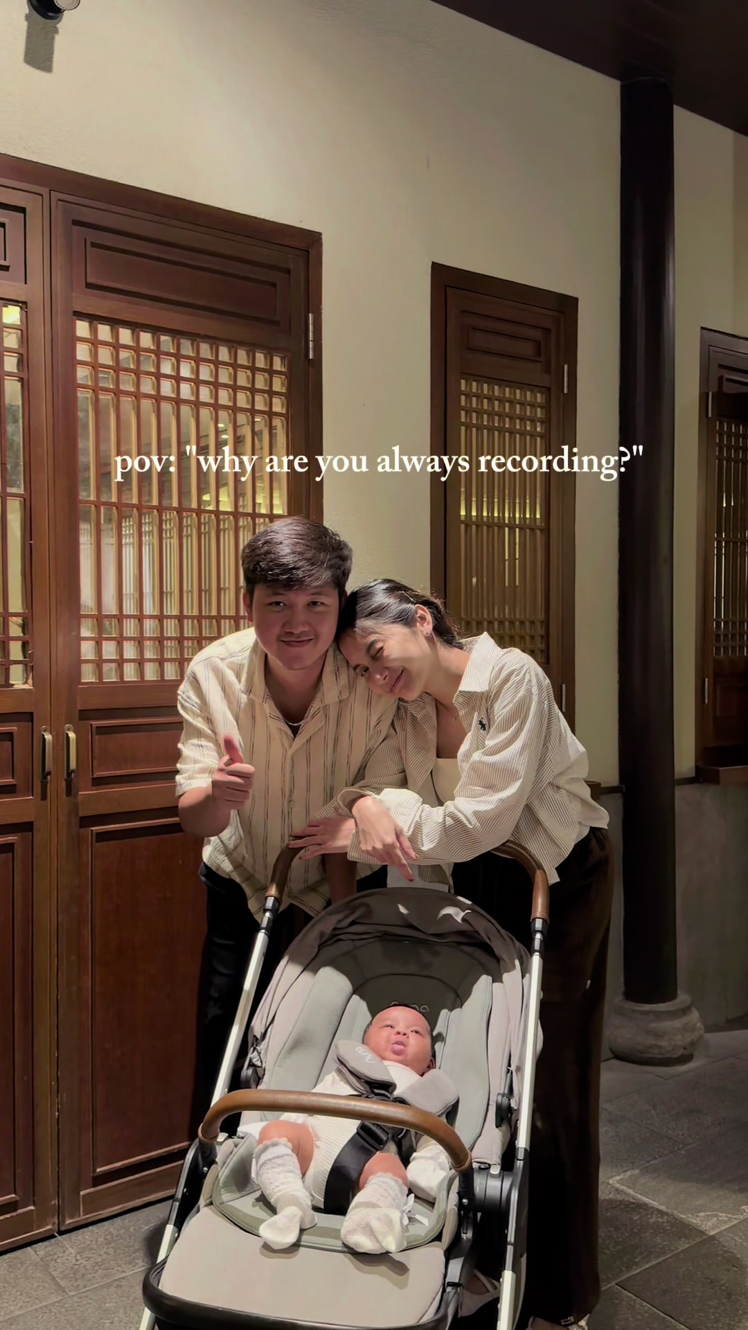 @mao
