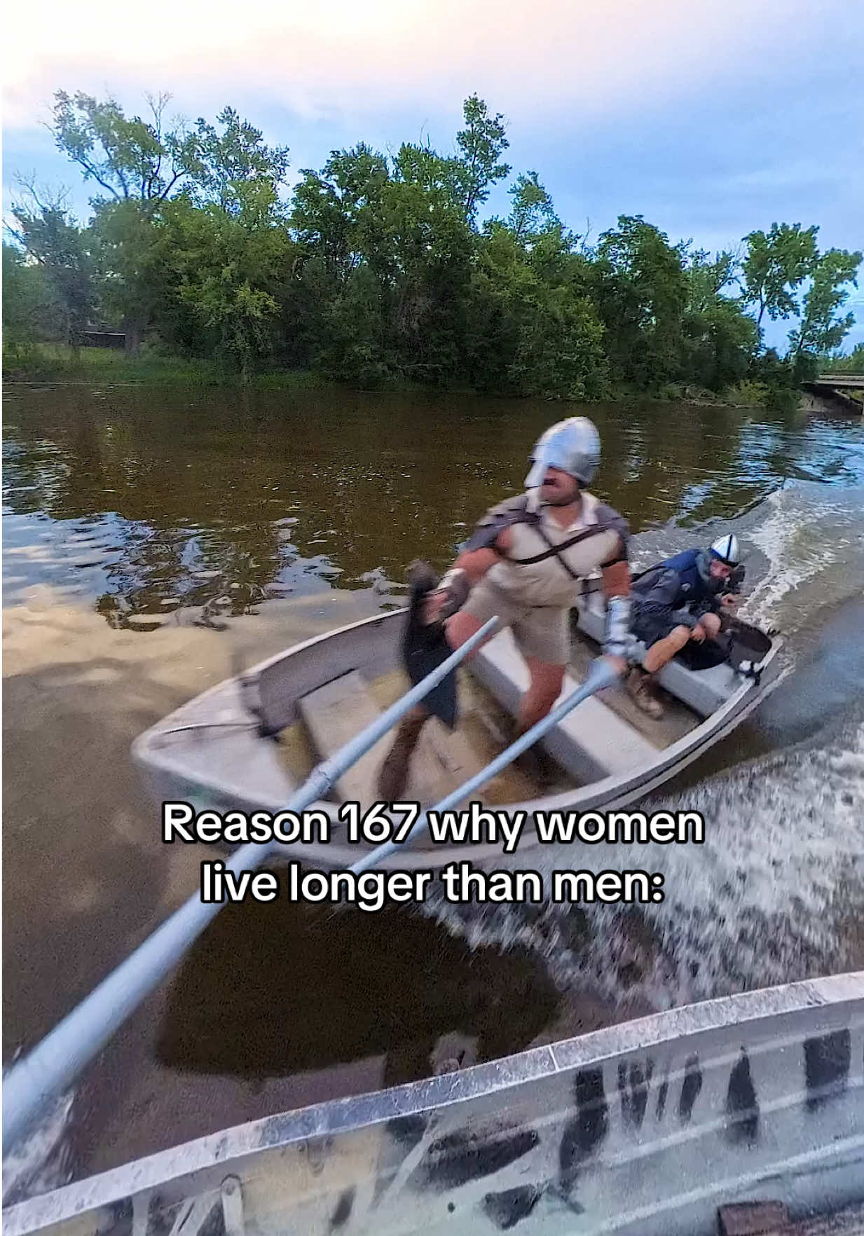 @Frankie LaPenna
