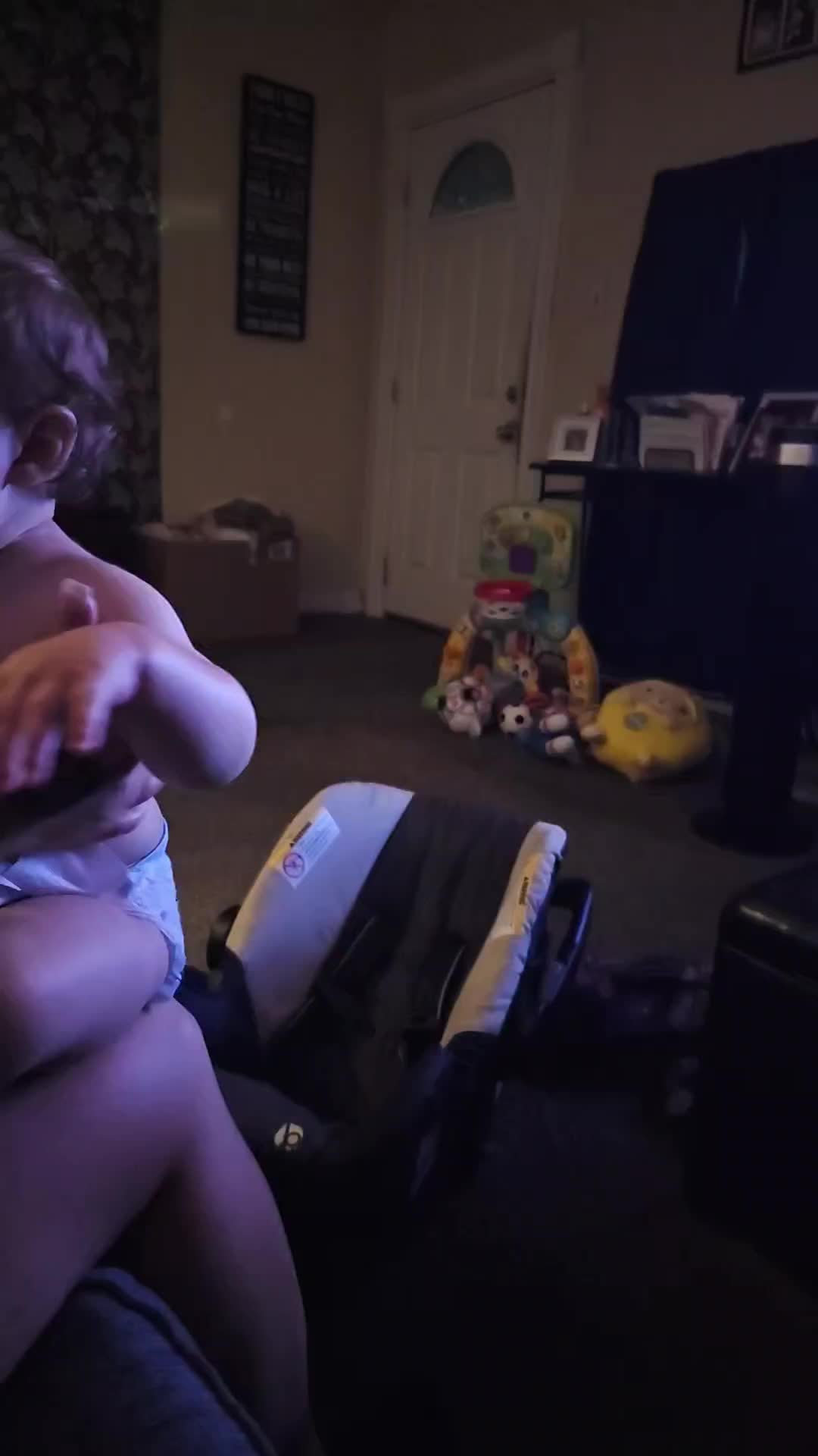 @K1NG K3LL