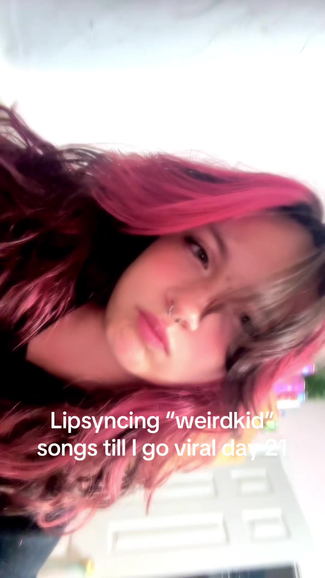 @erin
