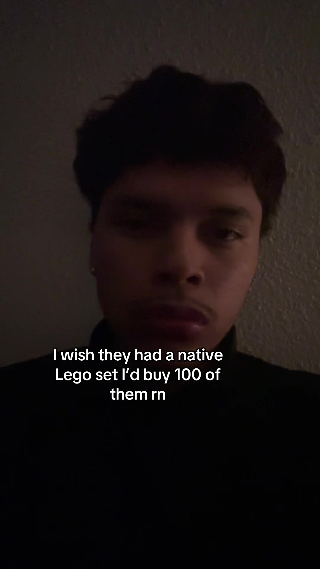 @UteBandit