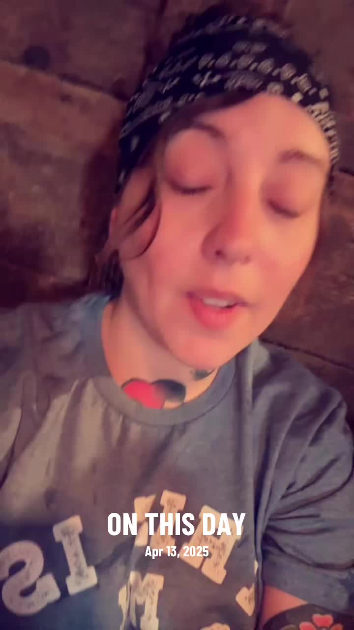 @Twisted