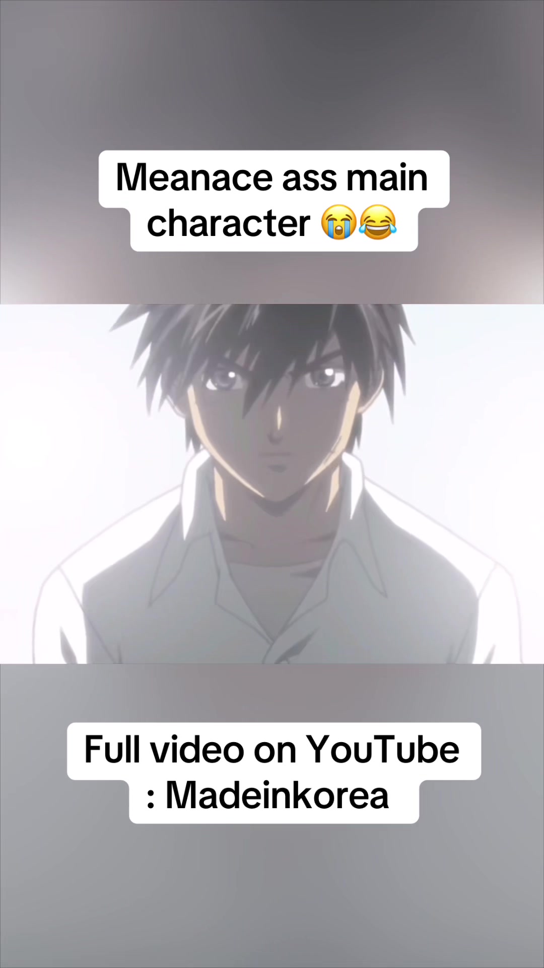 @madeinkoreazzz