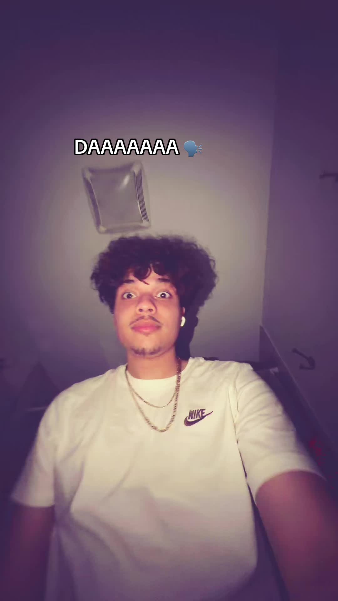 @ggmatz7