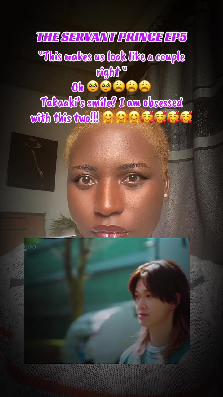 @dramaswithope