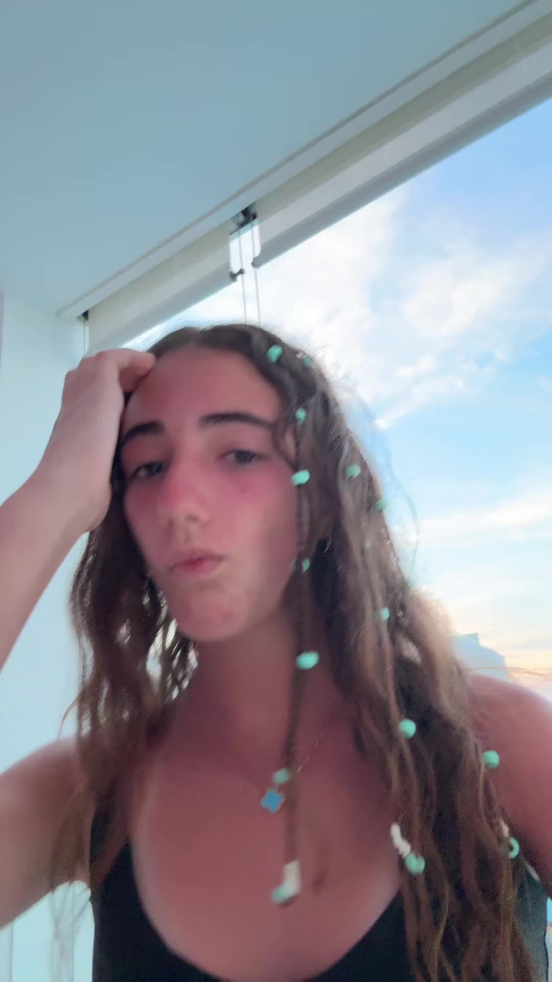 @indie_fraenkel